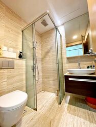 26 Newton (D11), Apartment #498826431